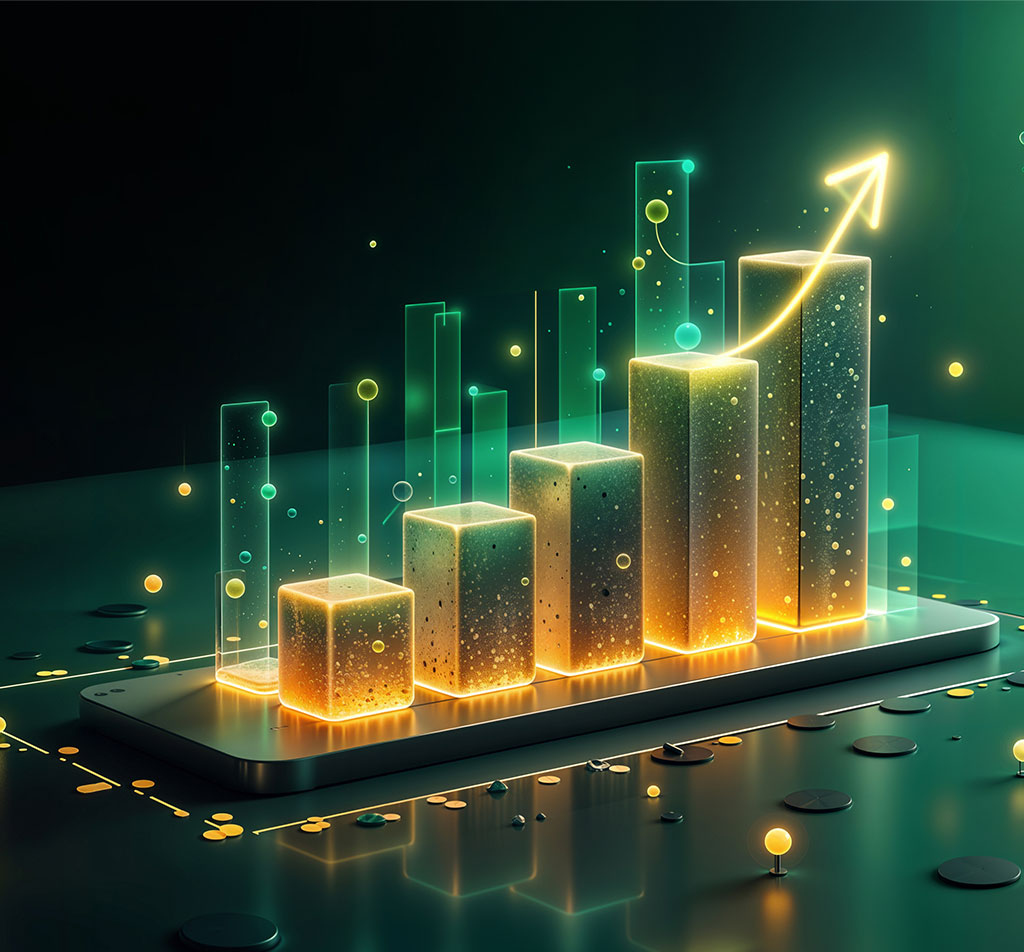 Start the New Financial Year with Smarter Digital Habits