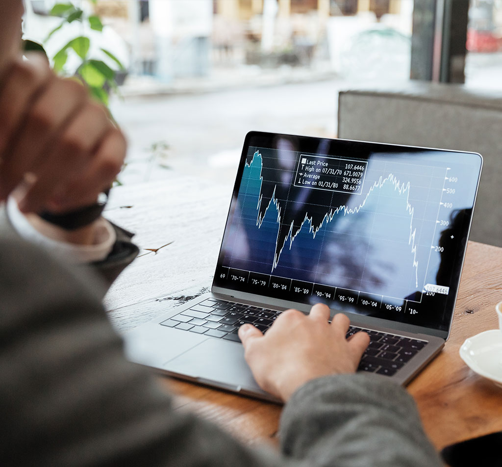 Why High-Speed Internet Is No Longer a Luxury but a Daily Necessity