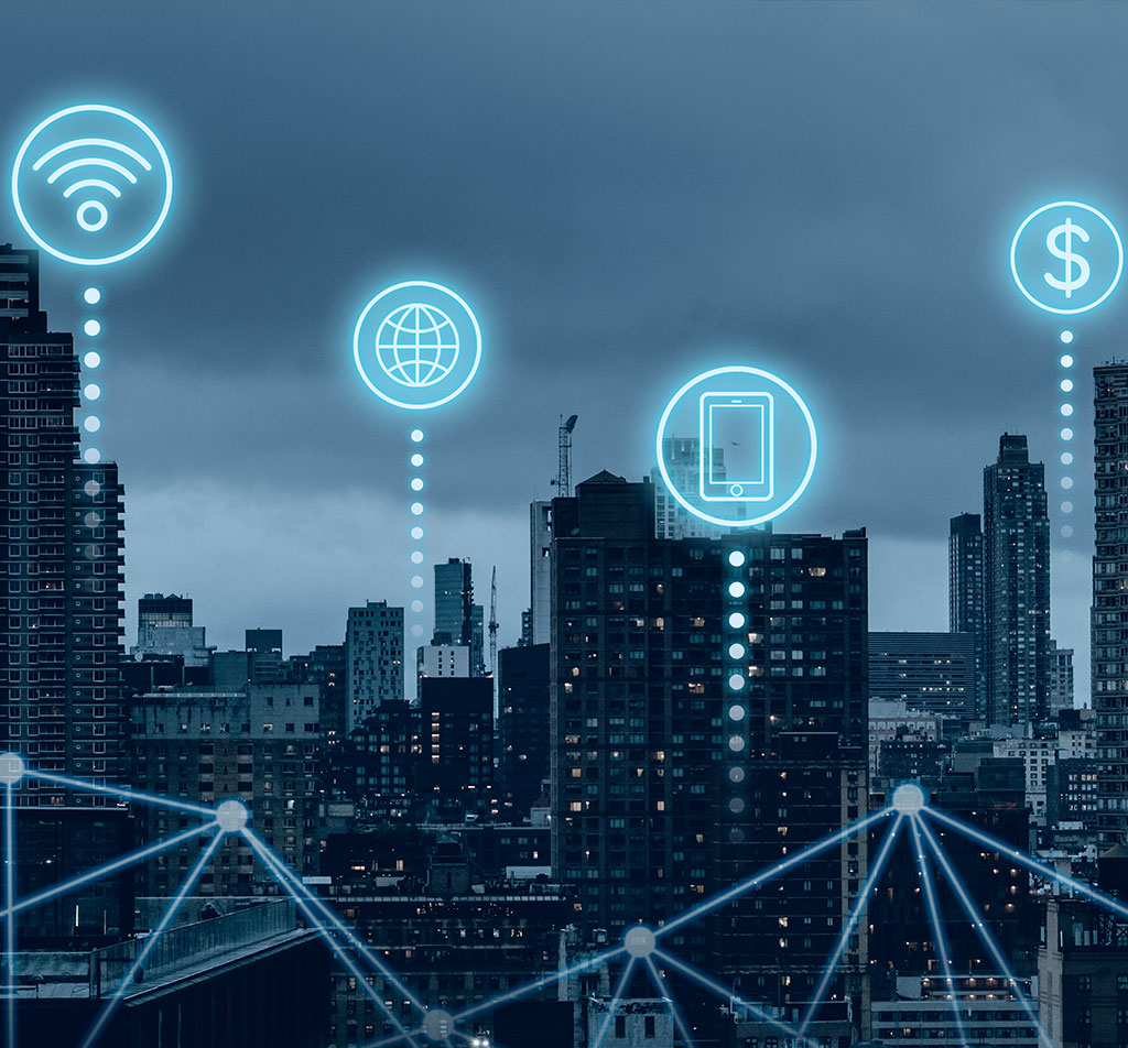 How Unlimited Broadband Plans Are Changing the Way India Stays Connected