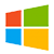 Windows Setup Files