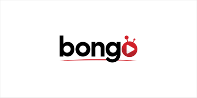 Bongo BD