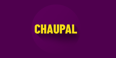 Chaupal