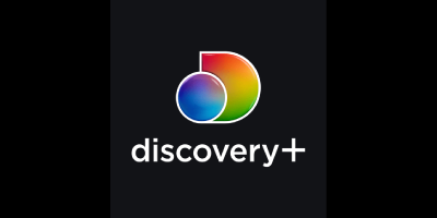 Discovery Plus