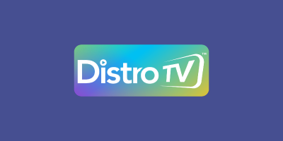 Distro TV