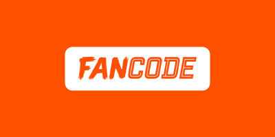 Fancode