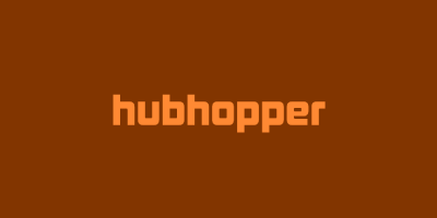 Hub Hopper