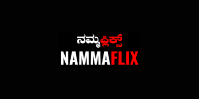 NammaFlix