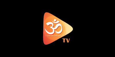 OM TV