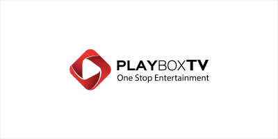 Playbox TV