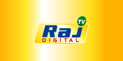 Raj Digital