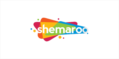 Shemaroo