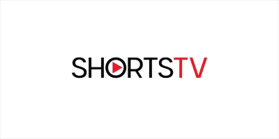 ShortsTV