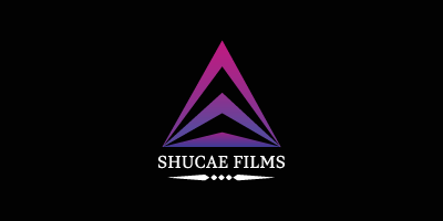 Shucae films