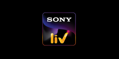 Sony Liv