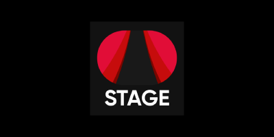 Stage