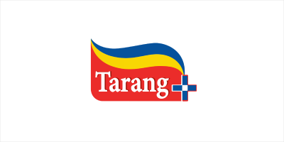 Tarang