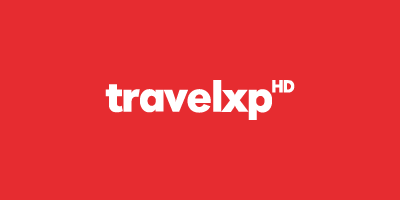 TravelXP