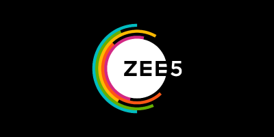 Zee5