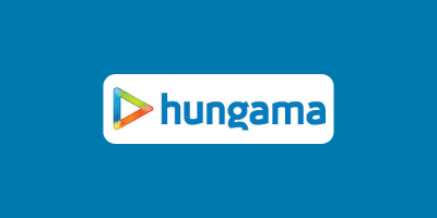 Hungama