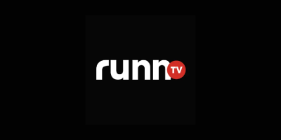 runntv