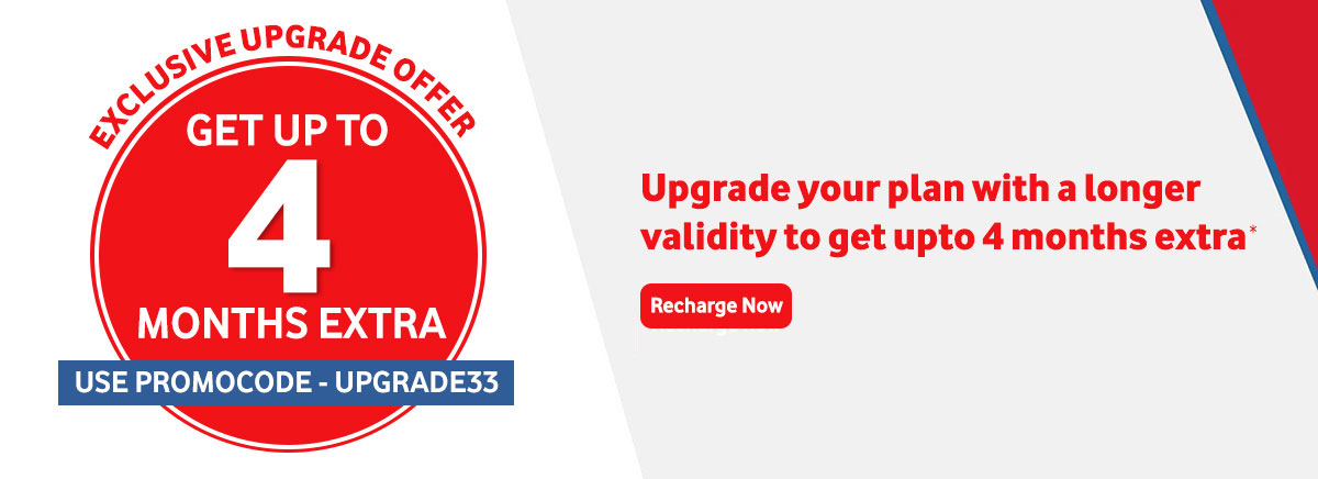 Internet Companies Near Me >> Best High Speed Internet Service Providers Isp In India Internet Companies Near Me >> Best High Speed Internet Service Providers Isp In India